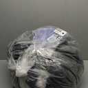 Sealy Electric Blanket King Size, Flannel & Sherpa Heated Blanket with 10 Heating Levels & 1-12 Hours Auto Shut Off, Fast Heating Blanket, Machine Washable, Grey, 100 x 90 Inch