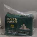 Earth Rated Max Absorbency Puppy Pee Pads for Dogs Absorbs 2X Faster & 2X More, Leak-Proof, Odor Control Potty Training, Unscented, Large, 22 x 23, 75 Count