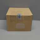 KOTAMU Wax Kit Pink Digital Hair Removal Waxing Kit for Women & Men Hot Wax Warmer Pot for Face, Eyebrow, Body, Brazilian, Bikini, Sensitive Skin Waxing Machine with 25 Accessories for Home Salon (3.5 Ounce (Pack of 4), Blush 01)