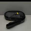 Nekteck Shiatsu Neck Massager with Heat for Pain Relief Deep Tissue, Valentines Day Gifts for Him Her Relaxation Tools, FSA Eligible Back Shoulder Kneading Massage Pillow, HSA Eligible (NOT Cordless)