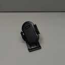 Car Phone Holder Fits for Toyota 4runner 2010-2024 Accessories,Thick Cases Friendly,Cell Phone Mount for 4.7-7 in Phones,360 Degree Rotation,Easy to Install