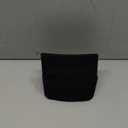 for Cadillac XT5 XT6 accessories Central Console Storage Box Compatible with 2023 2022 2021 2020 2019 2018 2017 2016/ 2023-2020 Insert Flocked Storage Organizer Interior Accessories