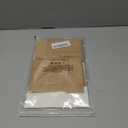 2-Pack Slightly Transparent Tights for girls & women, High Elasticity Sheen Pantyhose, For Work Dance Casual. (X-Large Petite, Nude-open Sole)