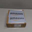 BENECREAT 20 Gauge 770FT Brown Aluminum Wire Anodized Jewelry Craft Making Beading Floral Colored Aluminum Craft Wire for Jewelry Craft, Garden, Model Making