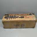 Monroe Quick-Strut 172205 Suspension Strut and Coil Spring Assembly for Toyota Camry