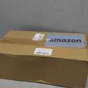 Core 300 Replacement Filter for LEVOIT Core 300, Core 300S and Core 300-P Air Purifier, 3-in-1 H13 True HEPA Filter Replacement, Compared to Part # Core 300-RF, 2 Pack, White