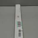BigHead WPW10491331 Dishwasher Lower Spray Arm Replacement for Whirlpool Amana Admiral Maytag IKEA Dishwasher Replaces W10491331, 2312843, PS11755592, AP6022259, WPW10320512