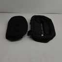 Baby Trend Stroller Wagon Deluxe Storage Basket