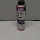 LIQUI MOLY Motor Oil Saver | 300 ml | Oil additive | SKU: 2020