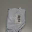 Amosfun 50Pcs Mini Wooden Clothespins 1.57 Inch Small Wood Clips with Jute Twine for Hanging Photos Tags Crafts and Home D Cor