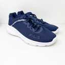 Fila Men's Running/Jogging Shoe 11
