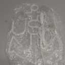 Military Neon Sign for Wall Decor Military Neon Light Up Sign for Man Cave Neon Lights for Bedroom Led Neon Sign Suitable for Veterans Themed Gathering Size9.4 * 13.7In