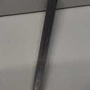 Haunted Hill Farm Standing Clown and Animatronic Talking Skull Clown in a Box for Battery Operated Scary Indoor or Covered Outdoor Halloween Decoration