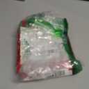 Bialetti BIA640310 Pack of 3 Gaskets + 1 Plate, Tz.9, Stainless Steel