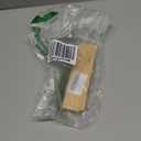 Replacement Voice Remote Fit for All Fire-Series TV Cube/Stick, Compatible with Stick 4K Max/4K/Stick/Lite/HD, Fit for All Hisense, TCL, Insignia-Toshiba-Pioneer-Omni QLED Series, Not for Roku