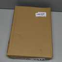 Marbrasse Expandable Desk Drawer Organizer, Mesh Drawer Organizer Tray with 10 Adjustable Compartments, Desk Organizers and Accessories for Office Supplies (Longer Expandable Drawer Organizer-B)