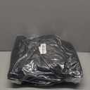 Shade Cloth for Plants Greenhouse, 40-50% Sunblock Shade Sails -for Outdoor Garden Pergola Patio Lawn Plant Sun Shade Cloths for Kennel Chicken Coop Easier to Hang Shade Net Cover (10'x16')