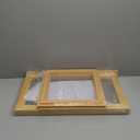 BALAPET Cat Window Catio