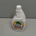 Seventh Generation Lemongrass Citrus Disinfecting Multi-Surface Cleaner - 26 Oz, Pack of 4