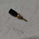 1PCS Applicable auto Parts Water Temperature Sensor Model: 89422-33040 Water Temperature Sensor