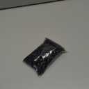 2000pcs 5MM White Fuse Beads Iron Beads for Crafts,Melting Bead Handmade Decor DIY Make (Color 1)