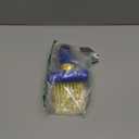 Pool Filter Cartridge Cleaning Tool