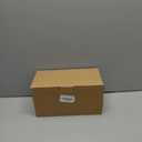 Outdoor Solar Hanging Lantern Lights Metal LED Decorative Lamp for Garden Patio Courtyard Lawn and Table with Hollowed-Out Design (Royal Purple)