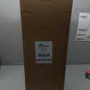 HANXER Pool Filter Replaces for C-9419, Filbur FC-0688, 931-220, PAP200, SP200, Clean and Clear 200, CC200, Ultral-C5, PP-C5, 10201, 200 Sq.Ft Swimming Pool Filter Cartridge, 1 Pack