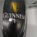 Guinness Gravity Glass Two Pack