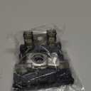 Positive Battery Fuse Terminal Assembly Fit for Infiniti Q50 Q60 3.0L 2016-2019 Replacement for 24110-6HB0A