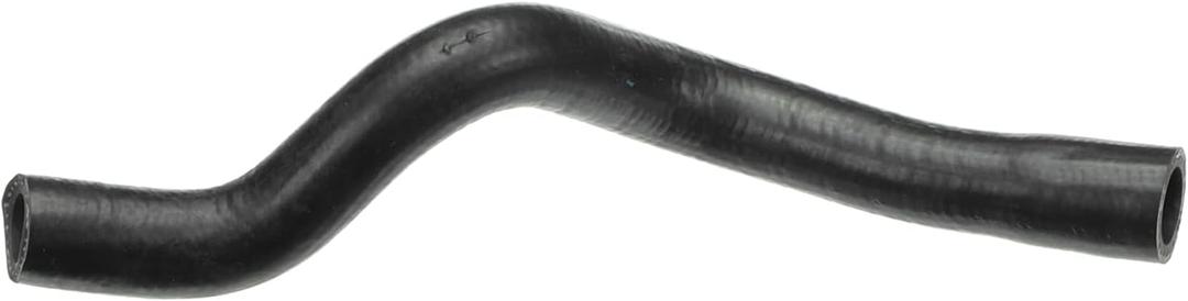 Gates 19315 Premium Molded Heater Hose