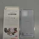 TORRAS Magnetic Slim-Fit for iPhone 16 Pro Max Case 6.9 inch, Ultra-Thin 16 ProMax Phone Case Compatible with MagSafe, Light Anti-Scratch Matte Hard PC Bayer OriginFit, Black