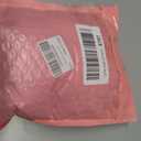 Braiding Human Hair 100g 24 Inch Braiding No Weft Brazilian Virgin Curly 11A Human Hair Extensions for Boho Braids