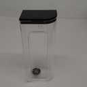 Replacement Water Reservoir exclusively for Keurig K-Express Essentials Tank, Compatible with K-Express Essentials Coffee Maker