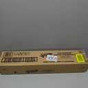 Swiffer Power Mop Wood, Hardwood Floor Cleaner for Mopping Home, Bathroom, Kitchen, All Purpose Multi-Surface Cleaning Set includes PowerMop Wood, 2 Pads, 1 QuickDry Lemon Solution, & 2 Batteries