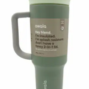Owala® 40 oz Travel Tumbler SS Sagebrush