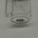 Better Blender Turbo Power USB Rechargeable 16 Oz