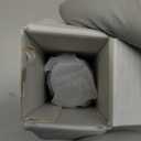 Webcam Tripod, EMEET Professional Webcam Mini Tripod, Adjustable Heights with 360 Swivel Head, Portable&Lightweight, Stable Use, Universal Compatible for Most Webcams/Phones/GoPros/Mirrorless Cameras