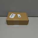 Fiberglass-Boat-Repair-Kit, Gel-Coat-Repair-Kit, Marine -Fiberglass-Repair-Kit for Boats, Epoxy Filler for Boats, Fiberglass Repair Kit Fix Holes, Chips, Scratches, Deep Cracks-Color Match