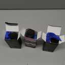 Car Interior Cleaner Spray, 100ml Polishing Cleaner car Interior, Interior Detailer Spray, Vehicle Interior Polish for Dashboards, Seats, Leather, Plastic, No Residue, UnScented (3Pcs)