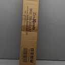 Volleyball Net, 12ft/20ft Training Set Height Adjustable, Portable Freestanding Practice for Hitting or Serving Drills, Pop up With Carry Bag for Backyard or Outdoor