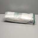 MYSKY HOME Couch Cover for Dogs, Sectional Couch Cover, Beige Lines Sofa Covers for Sectional Sofa L Shape Chenille Couch Protector for Dogs Pets Couch Covers Washable Soft Throw, 71" X118"