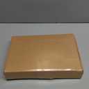 Slivomi Kids Halloween Costume for Girls Academy Uniform School Suits Halloween Cosplay Party Black SV059 XL