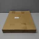 Christmas Tree Feather Flag 7 ft Christmas Swooper Flag Banner with Pole Set 5 Pcs Xmas Double-sided Yard Store Signs 16 x 12 Inch Waterproof Corrugated Plastic Reusable for Outdoor Business