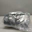 Bedsure California King Comforter Set - Emerald Bed Set, 3 Pieces Cute Floral Bedding, 1 Soft Reversible Botanical Flowers Comforter and 2 Pillow Shams