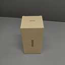 CCVOO 1.0 Reading Glasses for Women, Stylish Eyeglasses, Blue Light Readers for Women, Computer Eye Glasses, Cheaters