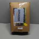 PTEROMY Sleeping Bags for Adults, Lightweight Water Resistant Backpacking Camping Sleeping Bag for Warm Cold Weather, Camping Essentials for Hiking Outdoor Travel (Blue)