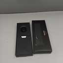 Peloton Heart Rate Band | Arm Band with Rechargeable Battery, Sweatproof Design, and Bluetooth Compatibility (Small)