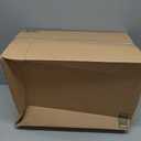 Wooden Serving Tray Round Wood Serving Tray Decorative Platter, 13 Inch Fit for Home Decor Kitchen Coffee Table Candle Holder, (Brown)