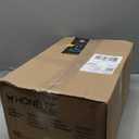 The Honest Company Comfort Dry Disposable Diapers for Sensitive Skin, Hypoallergenic, Space Travel + It's a Pawty, Super Club Box Size 3, (1628 lbs), 120 Count